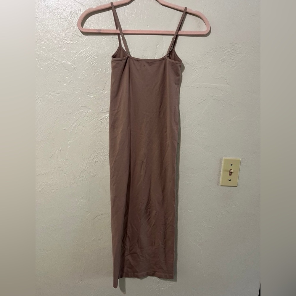 Free people dress - Picture 2 of 3